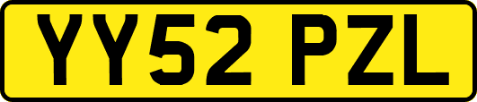 YY52PZL