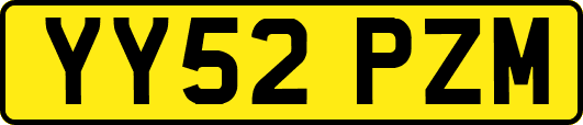 YY52PZM
