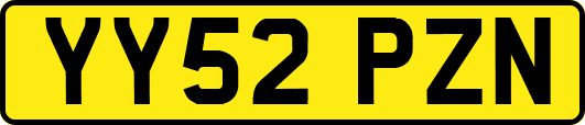 YY52PZN