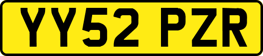 YY52PZR