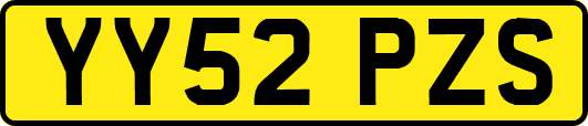 YY52PZS