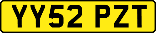 YY52PZT
