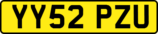 YY52PZU