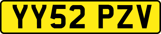 YY52PZV