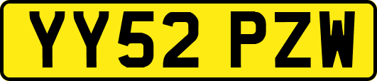 YY52PZW
