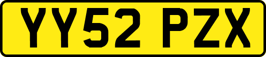 YY52PZX