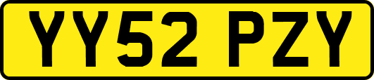 YY52PZY