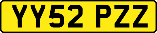 YY52PZZ