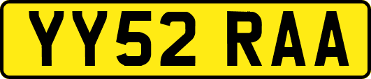 YY52RAA