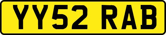 YY52RAB