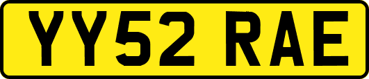 YY52RAE