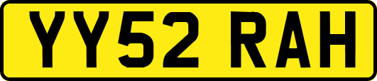 YY52RAH
