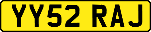 YY52RAJ