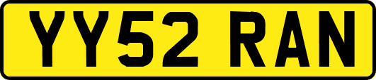 YY52RAN