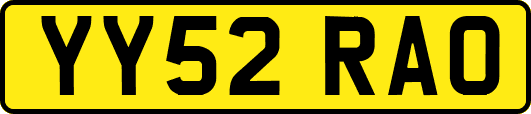YY52RAO