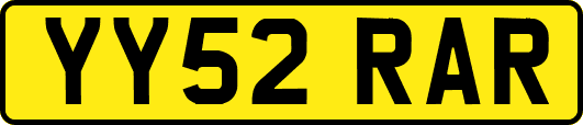 YY52RAR