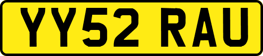 YY52RAU