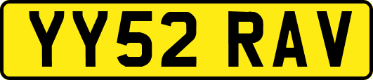 YY52RAV