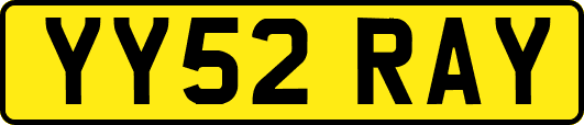 YY52RAY