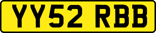 YY52RBB