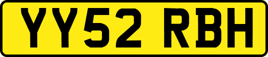 YY52RBH