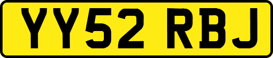 YY52RBJ