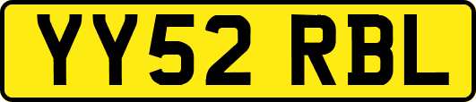 YY52RBL