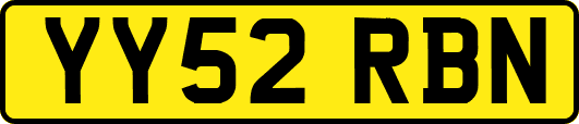 YY52RBN