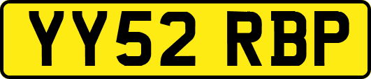 YY52RBP