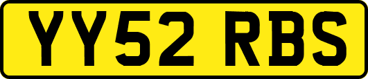 YY52RBS