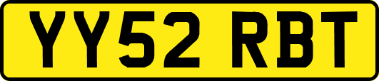 YY52RBT