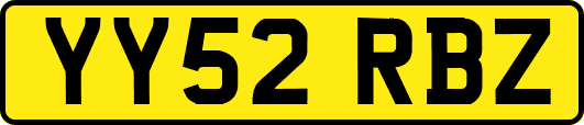 YY52RBZ