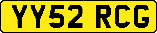 YY52RCG