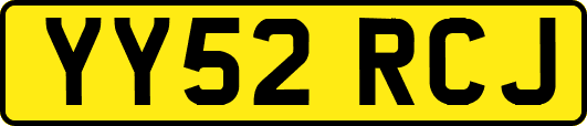 YY52RCJ