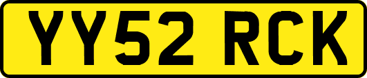 YY52RCK