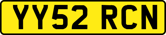 YY52RCN