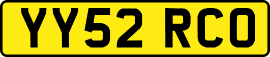 YY52RCO