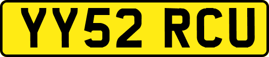 YY52RCU