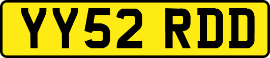 YY52RDD