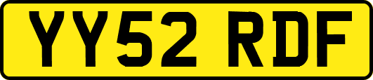 YY52RDF