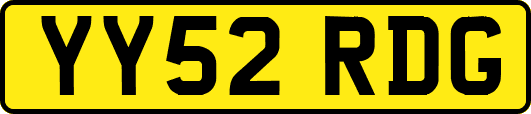 YY52RDG