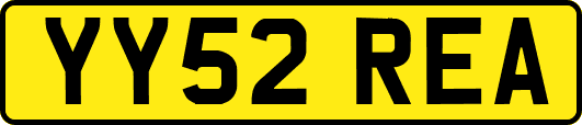 YY52REA