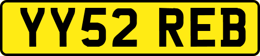 YY52REB
