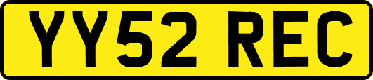 YY52REC