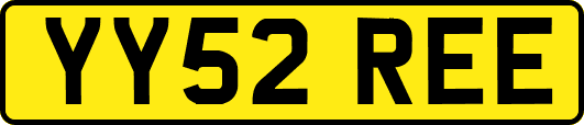 YY52REE
