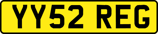 YY52REG