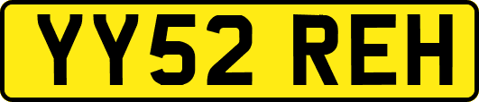 YY52REH