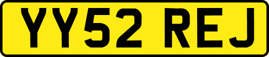YY52REJ