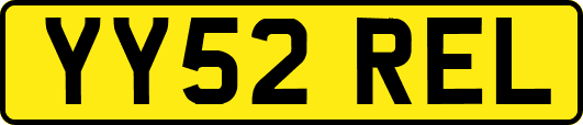 YY52REL