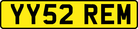 YY52REM